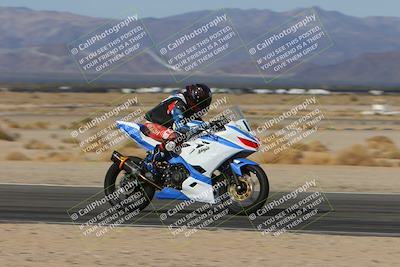media/Jan-19-2024-Apex Assassins-CVMA Friday (Fri) [[74e94f2102]]/Racer 3/Session 2 (Turn 11)/